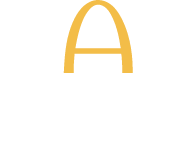 Arch Financial Reverse Yellow